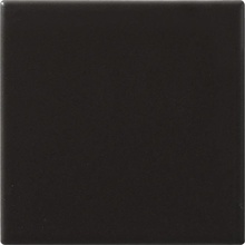 CE.SI. I Colori 5MA100100-44 T.Di Moro matt porcelanato 10x10 cm, Italia - foto 1 - foto 1