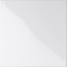 CE.SI. I Colori 5LU200200-118 Gloss talco porcelanato 20x20 cm, Italia - foto 1 - foto 1