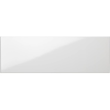 CE.SI. I Colori 5LU100300-118 Gloss talco porcelanato 10x30 cm, Italia - foto 1 - foto 1