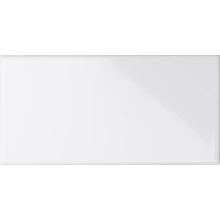CE.SI. I Colori 5LU100200-118 Gloss talco porcelanato 10x20 cm, Italia - foto 1 - foto 1