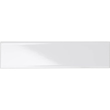 CE.SI. I Colori 5LU060250-118 Glos talco porcelanato 6x25 cm, Italia - foto 1 - foto 1