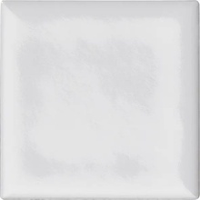 CE.SI. I Colori 5LU050050-118 Glos talco Decoración 5x5 cm, Italia - foto 1 - foto 1