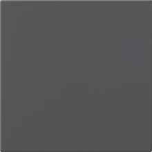 CE.SI. I Colori 5MA200200-58 Matt torba porcelanato 20x20 cm, Italia - foto 1 - foto 1