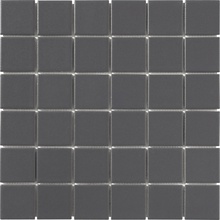 CE.SI. I Colori 5MA050050RE-58 Matt mos( ) Torba Mosaico 30x30 cm, Italia - foto 1 - foto 1