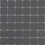 CE.SI. I Colori 5MA050050RE-58 Matt mos( ) Torba Mozaika 30x30 cm, Włochy - zdjęcie 1 CE.SI. I Colori 5MA050050RE-58 Matt mos( ) Torba Mozaika 30x30 cm, Włochy - zdjęcie 1