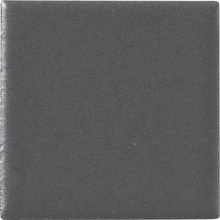 CE.SI. I Colori 5MA050050-58 Matt torba Decoración 5x5 cm, Italia - foto 1 - foto 1