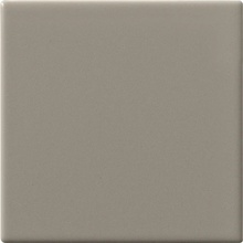 CE.SI. I Colori 5MA100100-59 Matt tortora porcelanato 10x10 cm, Italia - foto 1 - foto 1