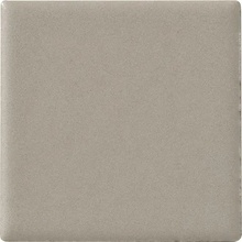 CE.SI. I Colori 5MA050050-59 Matt tortora Decoración 5x5 cm, Italia - foto 1 - foto 1