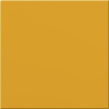 CE.SI. I Colori 5MA200200-45 Matt vanadio porcelanato 20x20 cm, Italia - foto 1 - foto 1