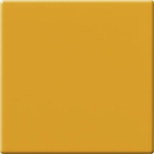 CE.SI. I Colori 5MA100100-45 Matt vanadio porcelanato 10x10 cm, Italia - foto 1 - foto 1