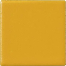 CE.SI. I Colori 5MA050050-45 Matt vanadio Decoración 5x5 cm, Italia - foto 1 - foto 1