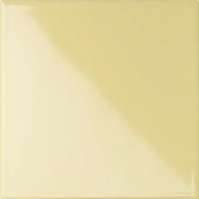 CE.SI. I Colori 5LU200200-123 Gloss zircone porcelanato 20x20 cm, Italia - foto 1 - foto 1