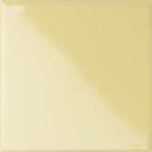 CE.SI. I Colori 5LU100100-123 Gloss zircone porcelanato 10x10 cm, Italia - foto 1 - foto 1