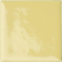 CE.SI. I Colori 5LU050050-123 Glos zircone Decoración 5x5 cm, Italia - foto 1 - foto 1