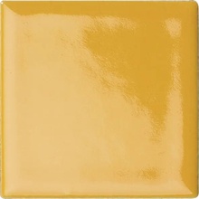 CE.SI. I Colori 5LU050050-124 Glos zolfo Decoración 5x5 cm, Italia - foto 1 - foto 1