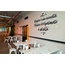 CE.SI. Metro 7,5x15, through-colored, Italy, monochrome - interior photo 1