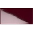 CE.SI. Metro GRANATO 5ME075150-110 porcelain tile 7,5x15 cm, Italy, monochrome - photo 1