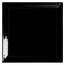 CE.SI. Metro 5ME150150DM-111 diamantato lava Floor tile 15x15 cm, Italy, monochrome - photo 1