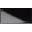 CE.SI. Metro LAVA 5ME075150-111 porcelain tile 7,5x15 cm, Italy, monochrome - photo 1