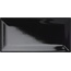 CE.SI. Metro LAVA diamantato 5ME075150DM-111 Floor tile 7,5x15 cm, Italy, monochrome - photo 1