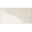 CE.SI. Metro NAVONA 5ME075150-112 porcelain tile 7,5x15 cm, Italy, monochrome - photo 1