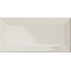 CE.SI. Metro NAVONA diamantato 5ME075150DM-112 Floor tile 7,5x15 cm, Italy, monochrome - photo 1