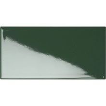 CE.SI. Metro RAME 5ME075150-128 porcelain tile 7,5x15 cm, Italy, monochrome - photo 1 - photo 1