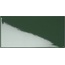 CE.SI. Metro RAME 5ME075150-128 porcelain tile 7,5x15 cm, Italy, monochrome - photo 1