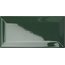 CE.SI. Metro RAME diamantato 5ME075150DM-128 Floor tile 7,5x15 cm, Italy, monochrome - photo 1