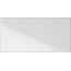 CE.SI. Metro TALCO 5ME075150-118 porcelain tile 7,5x15 cm, Italy, monochrome - photo 1