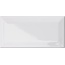 CE.SI. Metro TALCO diamantato 5ME075150DM-118 Floor tile 7,5x15 cm, Italy, monochrome - photo 1