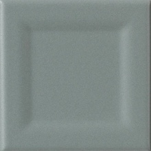 CE.SI. Reverso 5ME075075RV-60 anice matt porcelain tile 7,5x7,5 cm, Italy, monochrome - photo 1 - photo 1