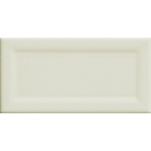 CE.SI. Reverso 5ME075150RV-16 cotone matt porcelain tile 7,5x15 cm, Italy, monochrome - photo 1 - photo 1