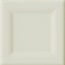 CE.SI. Reverso 5ME075075RV-16 cotone matt porcelain tile 7,5x7,5 cm, Italy, monochrome - photo 1