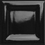 CE.SI. Reverso 5ME075075RV-111 lava lucidi porcelain tile 7,5x7,5 cm, Italy, monochrome - photo 1