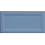CE.SI. Reverso 5ME075150RV-55 ppioggia matt porcelain tile 7,5x15 cm, Italy, monochrome - photo 1