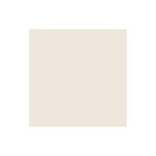 CE.SI Metro Sodio Inserção 3,5x3,5 cm, Itália, efeito pedra  - foto 1 - foto 1