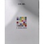 CE.SI Full Body 3,5x3,5, ongeglazuurd keramisch graniet, Italië, monokleur - interieurfoto 2