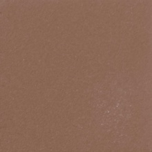 CE.SI Full Body 5FB035035 524 Tozzetto Gres Inzetstuk 3,5x3,5 cm, Italië - foto 1 - foto 1