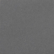 CE.SI Full Body 5FB035035 516 Tozzetto Nickel Inzetstuk 3,5x3,5 cm, Italië - foto 1 - foto 1