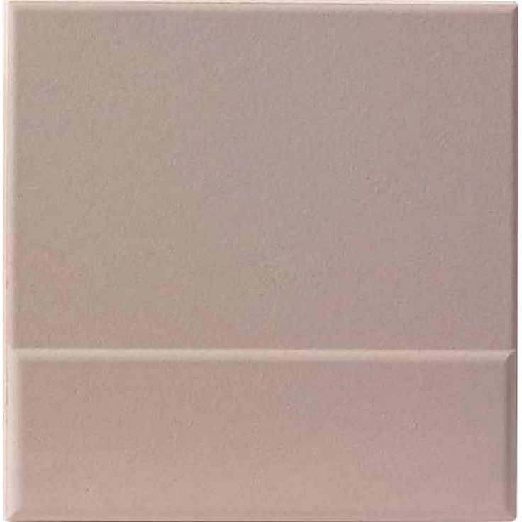 CE.SI Full Body С000619236 5FB100100OTRA-530_10X10_astratto_tratto_agata porcelænsflise 10x10 cm, Italien - foto 1 CE.SI Full Body С000619236 5FB100100OTRA-530_10X10_astratto_tratto_agata porcelænsflise 10x10 cm, Italien - foto 1