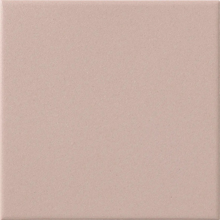 CE.SI Full Body С000520094 5FB100100-530_Fullbody_agata porcelain tile 9,85x9,85 cm, Italy, monochrome - photo 1 CE.SI Full Body С000520094 5FB100100-530_Fullbody_agata porcelain tile 9,85x9,85 cm, Italy, monochrome - photo 1