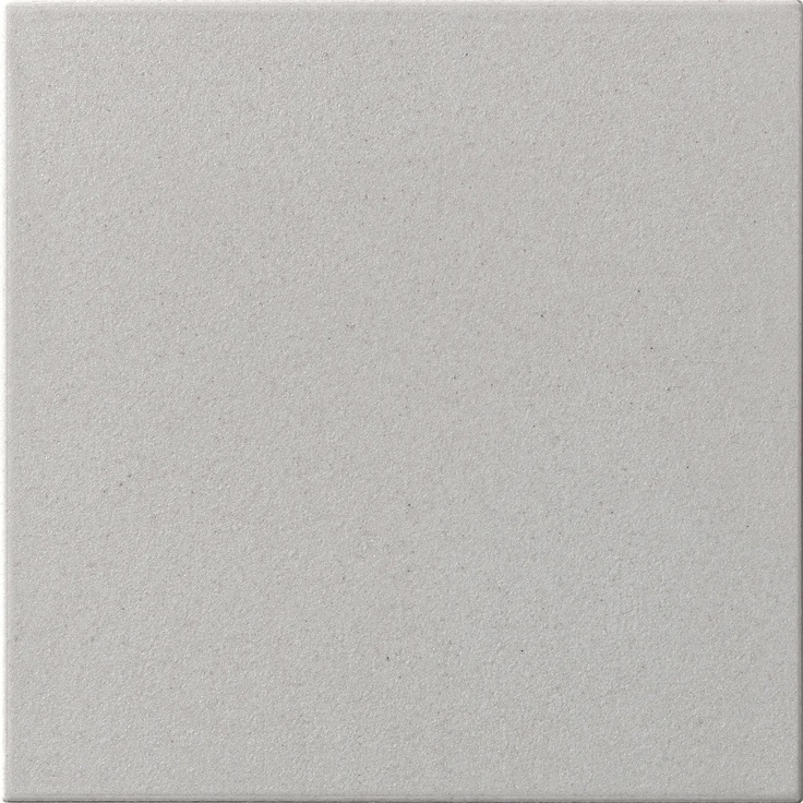 CE.SI Full Body С000433336 5FB200200-501_Fullbody_alluminio porcelain tile 20x20 cm, Italy, monochrome - photo 1 CE.SI Full Body С000433336 5FB200200-501_Fullbody_alluminio porcelain tile 20x20 cm, Italy, monochrome - photo 1