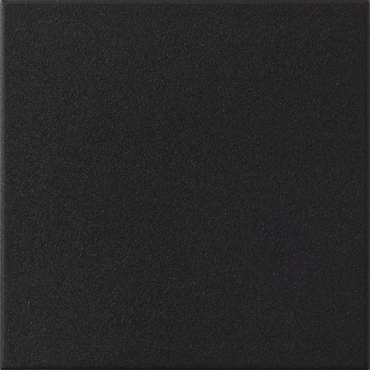 CE.SI Full Body С000433338 5FB200200-506_Fullbody_carbonio porcelain tile 20x20 cm, Italy, monochrome - photo 1 CE.SI Full Body С000433338 5FB200200-506_Fullbody_carbonio porcelain tile 20x20 cm, Italy, monochrome - photo 1