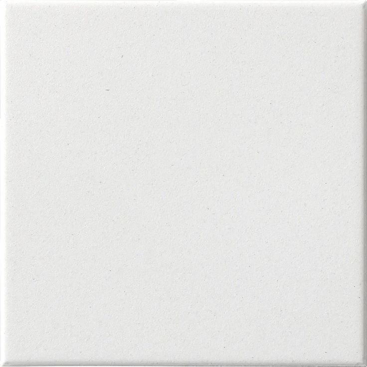 CE.SI Full Body С000433318 5FB100100-510_Fullbody_fluoro porcelain tile 9,85x9,85 cm, Italy, monochrome - photo 1 CE.SI Full Body С000433318 5FB100100-510_Fullbody_fluoro porcelain tile 9,85x9,85 cm, Italy, monochrome - photo 1