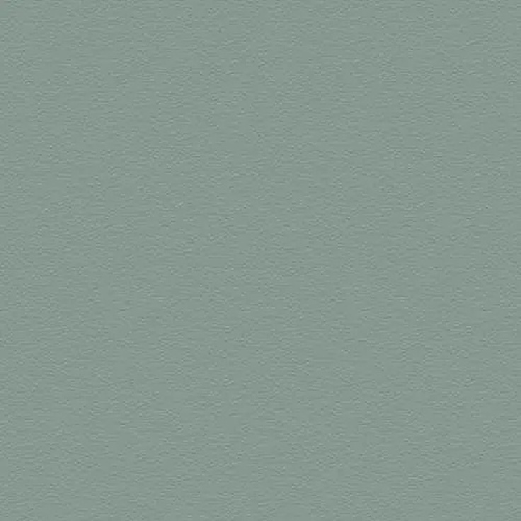 CE.SI Full Body С000486052 FB_Giada_Nan porcelain tile 3,5x3,5 cm, Italy, monochrome - photo 1 CE.SI Full Body С000486052 FB_Giada_Nan porcelain tile 3,5x3,5 cm, Italy, monochrome - photo 1