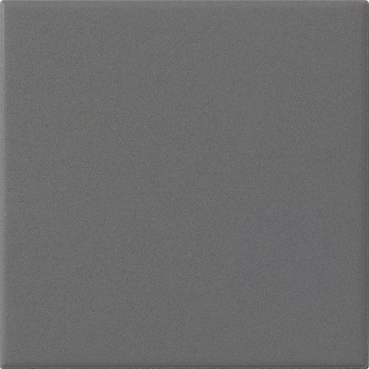 CE.SI Full Body С000433321 5FB100100-516_Fullbody_nickel porcelain tile 9,85x9,85 cm, Italy, monochrome - photo 1 CE.SI Full Body С000433321 5FB100100-516_Fullbody_nickel porcelain tile 9,85x9,85 cm, Italy, monochrome - photo 1