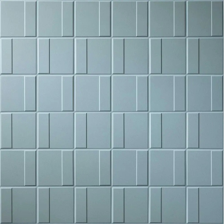 CE.SI Full Body С000619244 5FB100100OTRA-532_SU_RETE_SCHEMA_1_0X0_astratto_tratto_ossido porcelain tile 10x10 cm, Italy - photo 1 CE.SI Full Body С000619244 5FB100100OTRA-532_SU_RETE_SCHEMA_1_0X0_astratto_tratto_ossido porcelain tile 10x10 cm, Italy - photo 1