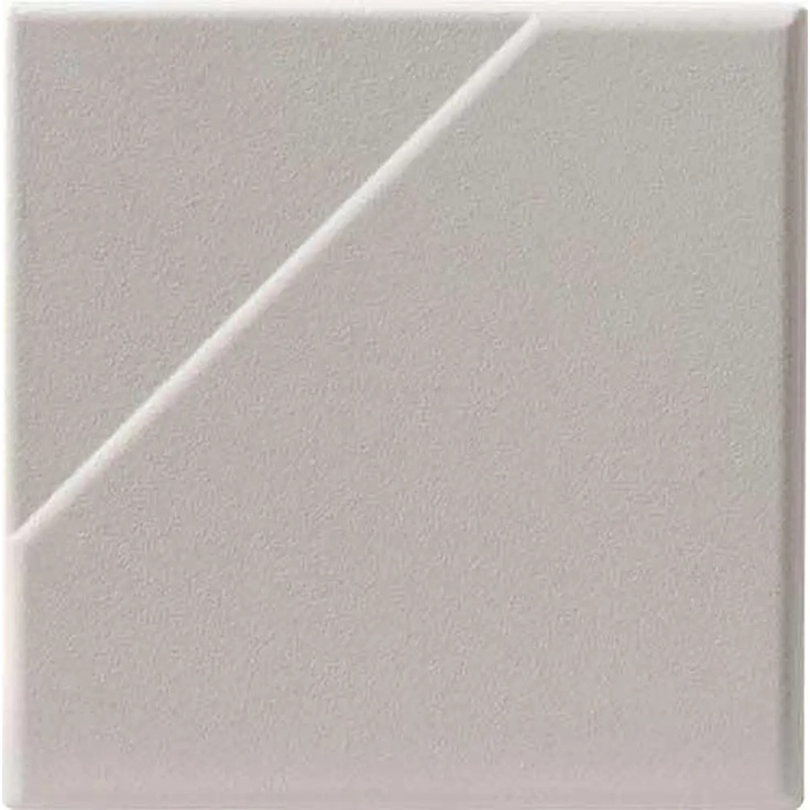 CE.SI Full Body С000619194 5FB100100OBL-519_10X10_astratto_obliquo_sodio porcelain tile 10x10 cm, Italy - photo 1 CE.SI Full Body С000619194 5FB100100OBL-519_10X10_astratto_obliquo_sodio porcelain tile 10x10 cm, Italy - photo 1