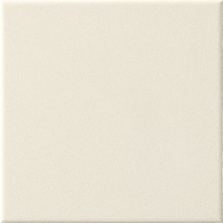 CE.SI Full Body С000433322 5FB100100-519_Fullbody_sodio porcelain tile 9,85x9,85 cm, Italy, monochrome - photo 1 CE.SI Full Body С000433322 5FB100100-519_Fullbody_sodio porcelain tile 9,85x9,85 cm, Italy, monochrome - photo 1